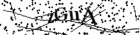 Por favor, escriba las letras y los números siguientes