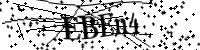 Por favor, escriba las letras y los números siguientes