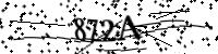 Por favor, escriba las letras y los números siguientes