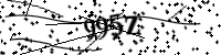 Por favor, escriba las letras y los números siguientes
