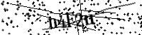 Por favor, escriba las letras y los números siguientes