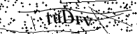 Por favor, escriba las letras y los números siguientes