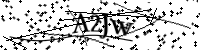 Por favor, escriba las letras y los números siguientes