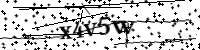 Por favor, escriba las letras y los números siguientes