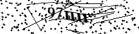 Por favor, escriba las letras y los números siguientes