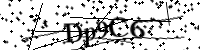 Por favor, escriba las letras y los números siguientes