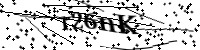 Por favor, escriba las letras y los números siguientes