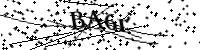 Por favor, escriba las letras y los números siguientes