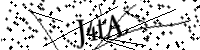 Por favor, escriba las letras y los números siguientes