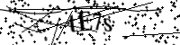 Por favor, escriba las letras y los números siguientes