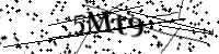 Por favor, escriba las letras y los números siguientes