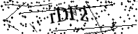 Por favor, escriba las letras y los números siguientes