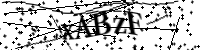 Por favor, escriba las letras y los números siguientes