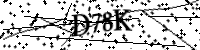 Por favor, escriba las letras y los números siguientes
