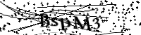 Por favor, escriba las letras y los números siguientes