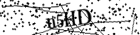 Por favor, escriba las letras y los números siguientes