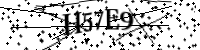 Por favor, escriba las letras y los números siguientes