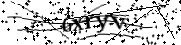 Por favor, escriba las letras y los números siguientes
