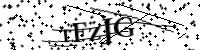 Por favor, escriba las letras y los números siguientes