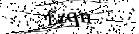 Por favor, escriba las letras y los números siguientes