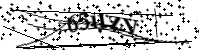 Por favor, escriba las letras y los números siguientes