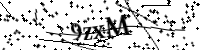 Por favor, escriba las letras y los números siguientes