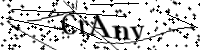 Por favor, escriba las letras y los números siguientes