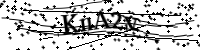 Por favor, escriba las letras y los números siguientes