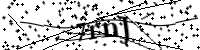 Por favor, escriba las letras y los números siguientes