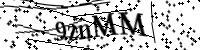 Por favor, escriba las letras y los números siguientes
