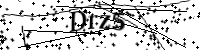 Por favor, escriba las letras y los números siguientes
