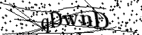 Por favor, escriba las letras y los números siguientes