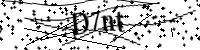 Por favor, escriba las letras y los números siguientes