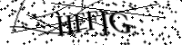 Por favor, escriba las letras y los números siguientes