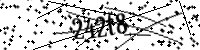 Por favor, escriba las letras y los números siguientes