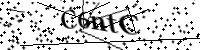 Por favor, escriba las letras y los números siguientes