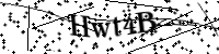 Por favor, escriba las letras y los números siguientes