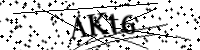 Por favor, escriba las letras y los números siguientes