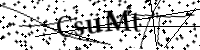 Por favor, escriba las letras y los números siguientes