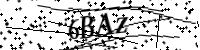 Por favor, escriba las letras y los números siguientes