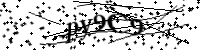 Por favor, escriba las letras y los números siguientes