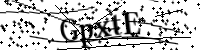 Por favor, escriba las letras y los números siguientes
