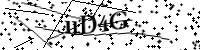 Por favor, escriba las letras y los números siguientes