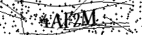 Por favor, escriba las letras y los números siguientes