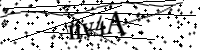 Por favor, escriba las letras y los números siguientes