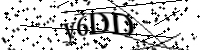Por favor, escriba las letras y los números siguientes