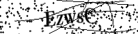 Por favor, escriba las letras y los números siguientes