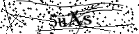 Por favor, escriba las letras y los números siguientes