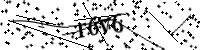 Por favor, escriba las letras y los números siguientes