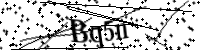 Por favor, escriba las letras y los números siguientes